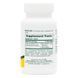 Вітаміни та мінерали Natures Plus Folic Acid 800 mcg, 90 таблеток CN11748 фото 2