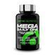 Mega Daily One - 60 caps 2023-10-6644 фото 1
