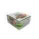 Батончик Power Pro Protein Bar 36% with Nut, 20*60 грам - Горіх CN129-4 фото 2