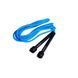 Скакалка Power Play 4201 2.8 м, Blue CN11866 фото 1