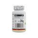 Розторопша MST Nutrition Milk Thistle 300 mg, 60 капсул для печінки та детоксикація CN16783 фото 2