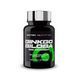 Натуральна добавка Scitec Nutrition Ginkgo Biloba, 100 таблеток CN1256 фото 1