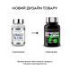 Натуральна добавка Scitec Nutrition Ginkgo Biloba, 100 таблеток CN1256 фото 2