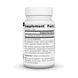Ацетил L-карнітин Source Naturals Acetyl L-Carnitine 500 mg, 30 таблеток CN20093-1 фото 2