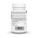 Ацетил L-карнітин Source Naturals Acetyl L-Carnitine 500 mg, 30 таблеток CN20093-1 фото 3