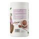 Какао напій OstroVit Cocoa Fit, 500 грам з низьким вмістом цукру CN16003 фото 2