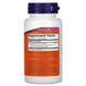 Натуральна добавка NOW Royal Jelly 1500 mg, 60 вегакапсул CN11641 фото 2