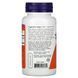 Натуральна добавка NOW Royal Jelly 1500 mg, 60 вегакапсул CN11641 фото 3