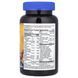 Комплекс для здоров'я чоловіків Nature's Way Alive! Men's Premium Gummy, 75 желейок CN16219 фото 2