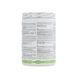 Креатин креапур MST Nutrition Creatine PRO Creapure, 1 кг CN20430-1 фото 2