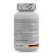 Екстракт гінкго білоба MST Nutrition Ginkgo Biloba, 60 капсул для підтримки пам'яті, мозку та кровообігу CN16227 фото 3