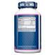Пробіотики і пребіотики Haya Labs Probiotic Complex, 60 капсул CN12093 фото 2