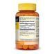 Пробіотики і пребіотики Mason Natural Healthy Kids Probiotic With Fiber Chewables, 60 жувальних таблеток CN11307 фото 2