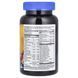 Комплекс для здоров'я чоловіків 50+ Nature's Way Alive! Men's 50+ Premium Gummy, 75 желейок CN16130 фото 2