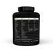 Сироватковий протеїн MST Nutrition Best Whey Protein, 510 грам - Ванільне морозиво CN14280-5 фото 2