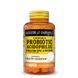 Пробіотики і пребіотики Mason Natural Probiotic Acidophilus with Bifidus 2 Billion CFU, 100 жувальних таблеток CN11308 фото 1