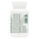 Мелатонін Natures Plus Fast Acting Melatonin 1 mg, 90 таблеток для гарного сну CN13512 фото 3
