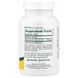 Пара-амінобензойна кислота Natures Plus PABA 1000 mg Sustained Release, 60 таблеток CN17272 фото 2