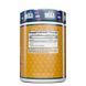 Креатин Haya Labs Sports Creatine HCL, 200 грам CN12095 фото 2