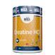 Креатин Haya Labs Sports Creatine HCL, 200 грам CN12095 фото 1
