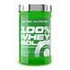 100% Whey Isolate - 700g Salted Caramel 2022-09-0070 фото 1