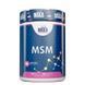 Препарат для суглобів і зв'язок Haya Labs MSM 500 mg, 180 капсул CN12098 фото 1