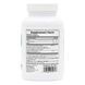 Пептиди колагену Natures Plus Collagen Peptides (Type I, II, III, IV, V, X), 120 капсул CN13515 фото 2