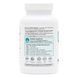 Пептиди колагену Natures Plus Collagen Peptides (Type I, II, III, IV, V, X), 120 капсул CN13515 фото 3