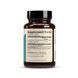 Гіалуронова кислота Dr. Mercola Liposomal Hyaluronic Acid 100 mg, 30 капсул CN20040-1 фото 2