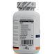Комплекс травних ферментів MST Nutrition Enzymes DigeZyme, 120 капсул для підтримки шлунково-кишкового тракту CN16230 фото 2